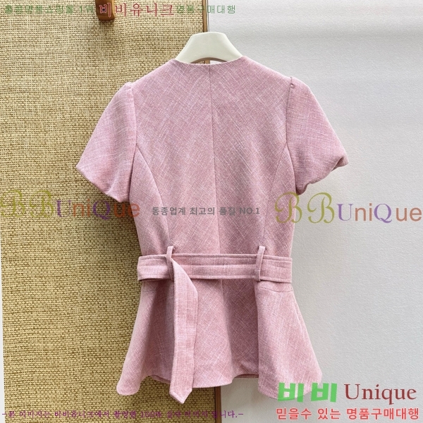 ���� ��* ���� CH34560970-1